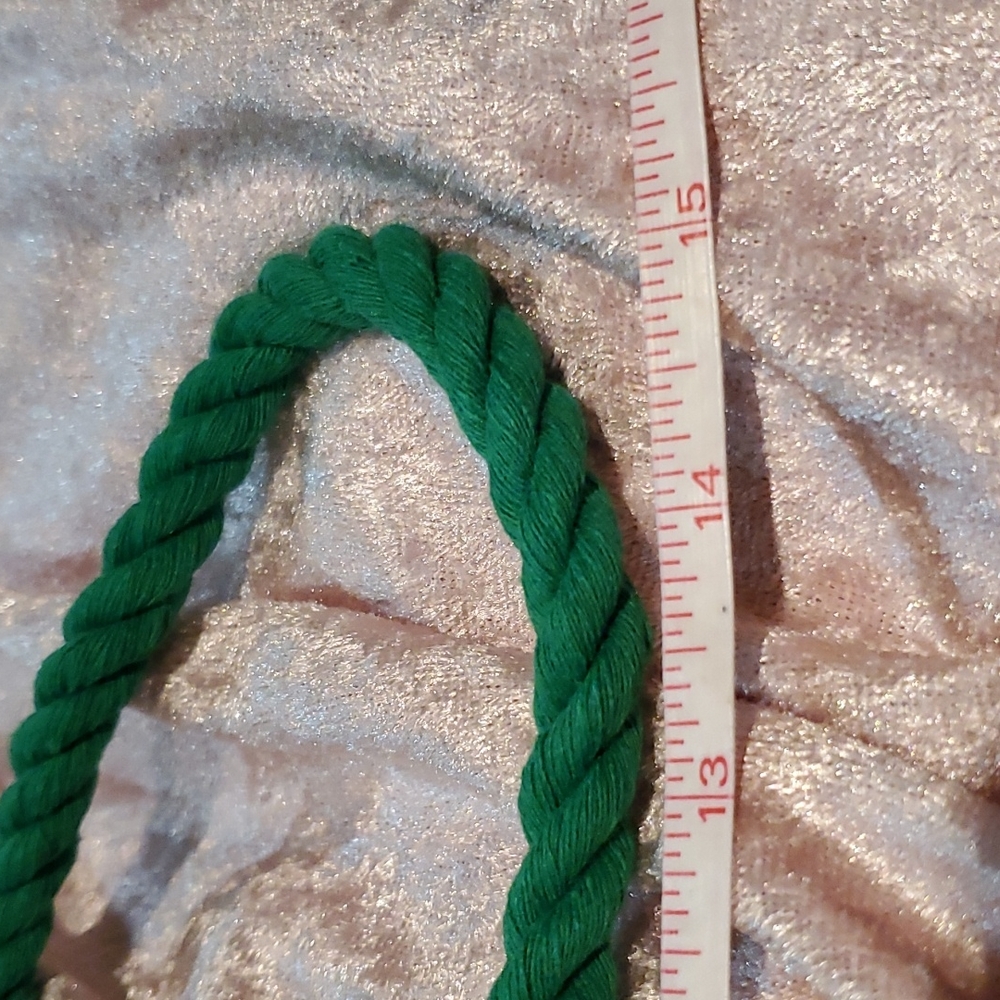 Bag - Picture 9 of 9